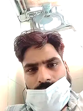 Ranibhabhi96 现场XXX聊天