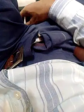 Ranibhabhi96 Webcam-Show