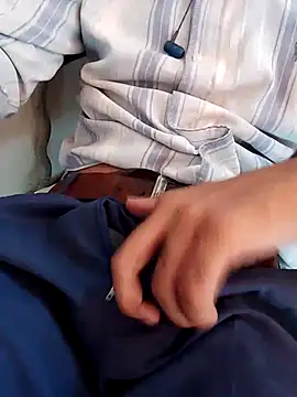 عرض كام Ranibhabhi96