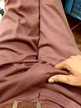 Ranibhabhi96 webcam show