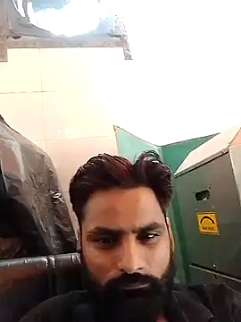 Ranibhabhi96 Show in webcam