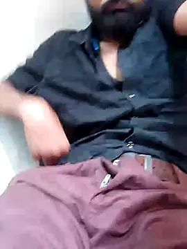 Ranibhabhi96n Webbikameraesitys