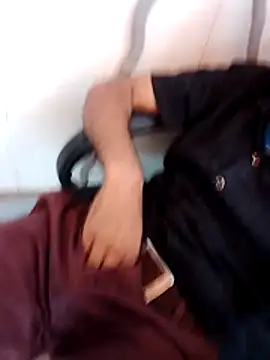 Ranibhabhi96 Show Webcam