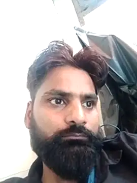 Ranibhabhi96 Show Webcam