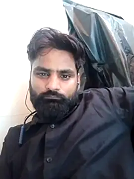 Ranibhabhi96 Pertunjukan Webcam