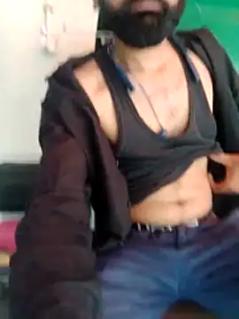 Ranibhabhi96 Webcam-Show