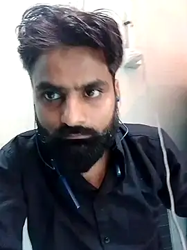 Show webcam de Ranibhabhi96