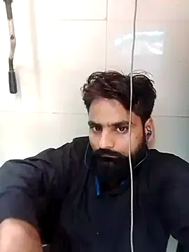 Ranibhabhi96 Show Webcam