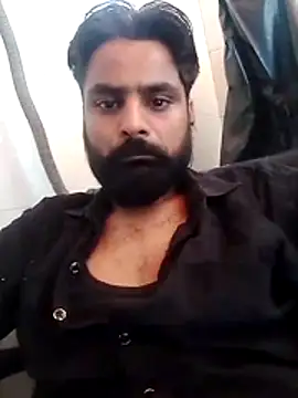 Ranibhabhi96 Webcam-Show