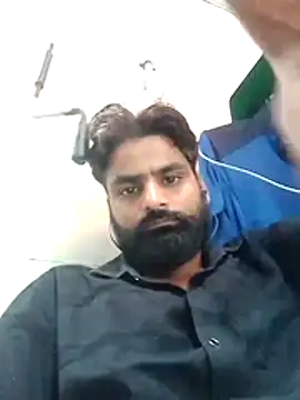 Ranibhabhi96 Pertunjukan Webcam