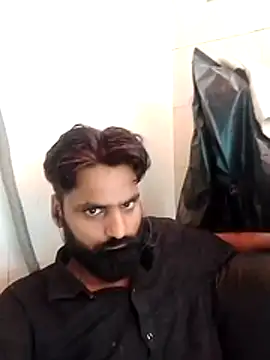 Webkamerová show Ranibhabhi96