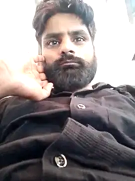 Ranibhabhi96 Show Webcam