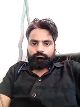 Ranibhabhi96 – webcam-show