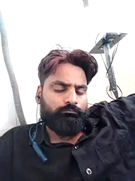 Ranibhabhi96 Show Webcam