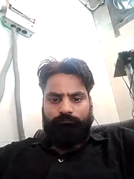 Ranibhabhi96 网络视讯表演