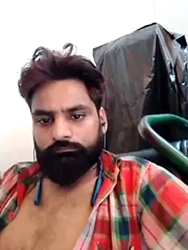 Ranibhabhi96 Show Webcam