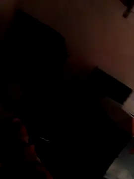 Ranibhabhi96 webcam show