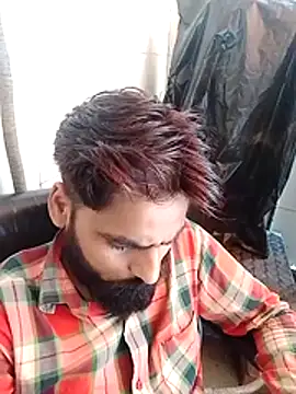 Ranibhabhi96 Webcamshow