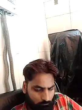 Ranibhabhi96 – webcam-show