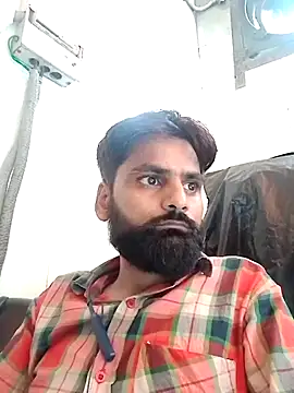 Ranibhabhi96 Webcam-Show