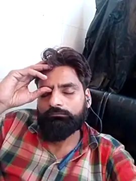 Ranibhabhi96 网络视讯表演