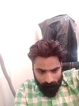 Ranibhabhi96 Webcam-Show