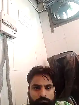 Ranibhabhi96のウェブカメラショー