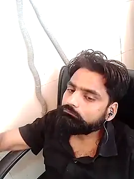 Ranibhabhi96 webcam show