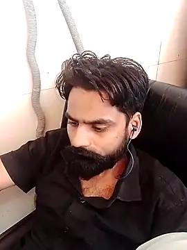 Ranibhabhi96 网络视讯表演