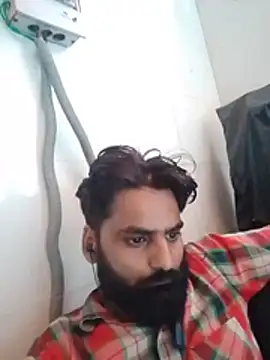 Ranibhabhi96 Show Webcam