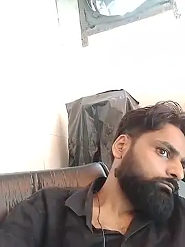 Ranibhabhi96 Webcam Show