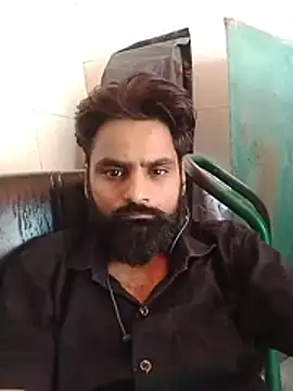Ranibhabhi96 Show Webcam