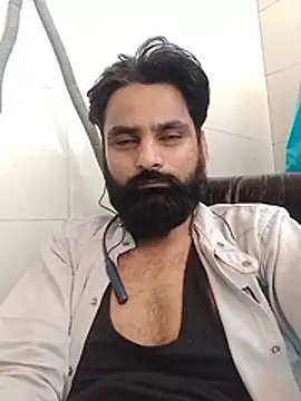 Ranibhabhi96's Webcam Show