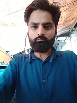 Ranibhabhi96 웹캠 쇼