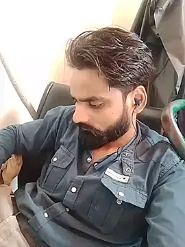 Ranibhabhi96 在線直播表演