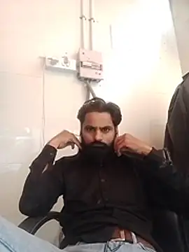 Ranibhabhi96 Webcam show
