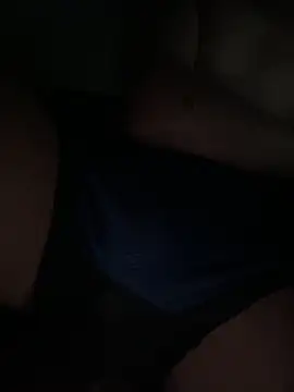 Joseel233 Pertunjukan Webcam