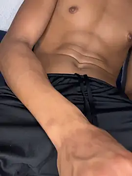 عرض كام Joseel233