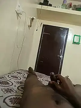 raazbazz ওয়েবক্যাম শো