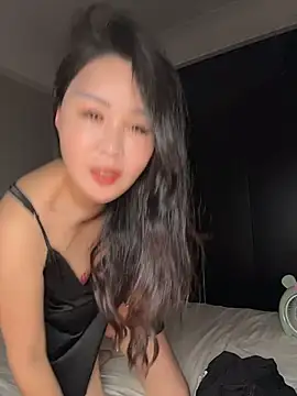 saozi-888's Live XXX Chat