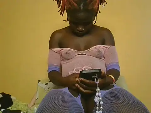 دردشة Suzzy_Baibe الجنسية المباشرة