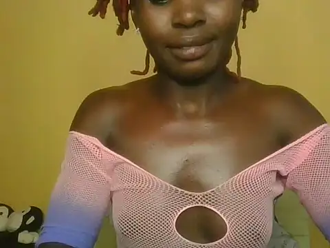 Онлайн чат XXX Suzzy_Baibe