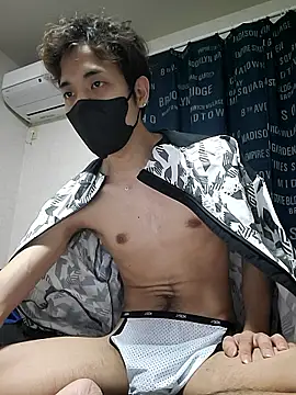mori_1rom 在線直播表演