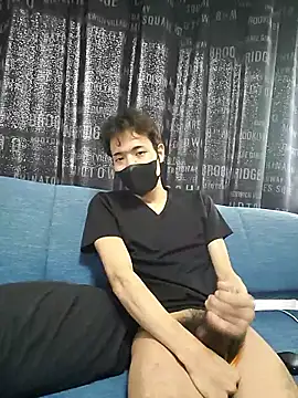 Show de mori_1rom na webcam