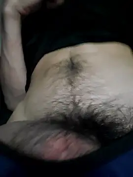 mori_1rom live XXX chat