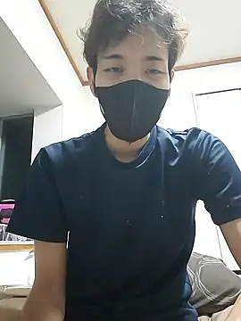 mori_1rom 在線直播表演