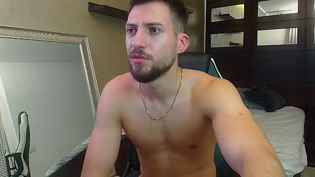 عرض كام FelixRook
