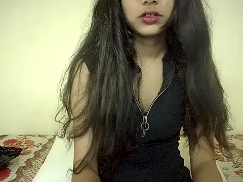 wow_dishha live XXX chat