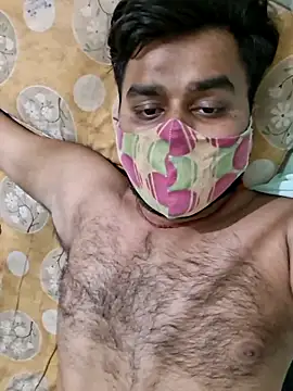 Bigg__dicker Webcam show