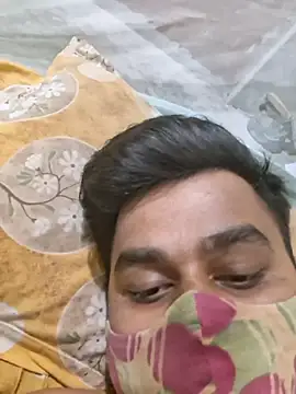 Show webcam de Bigg__dicker